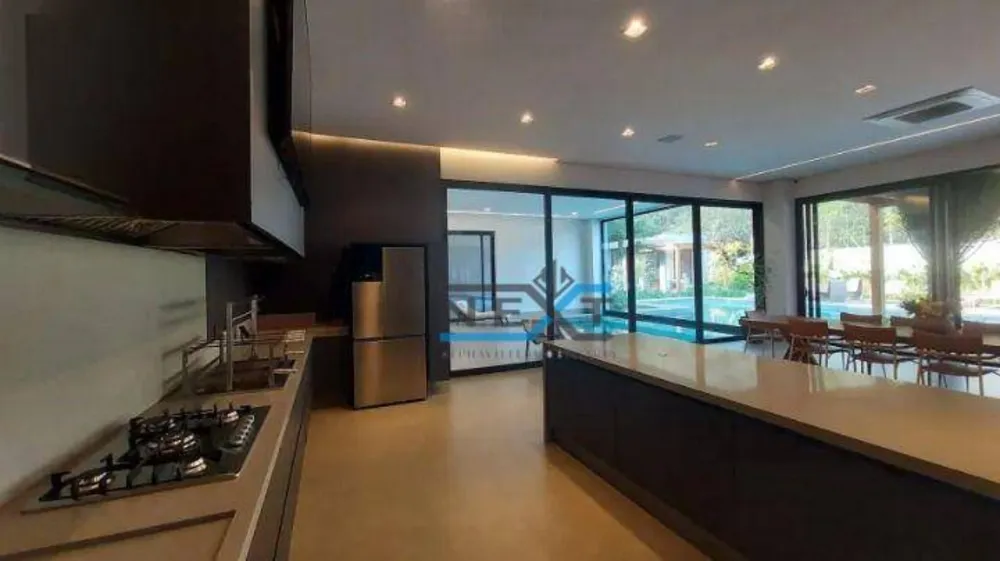 Casa de Condomínio, 7 quartos - Foto 8