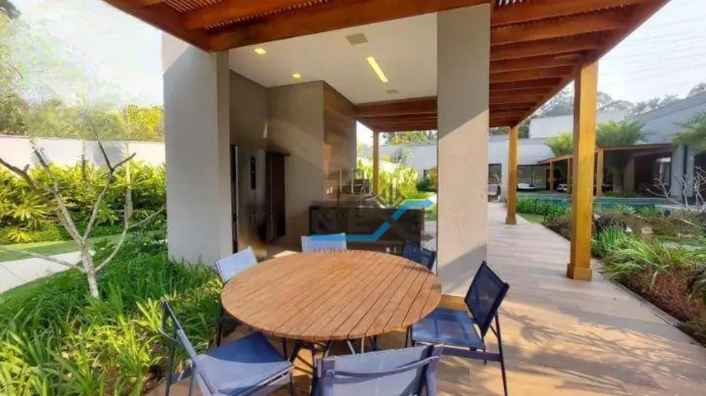 Casa de Condomínio, 7 quartos - Foto 3