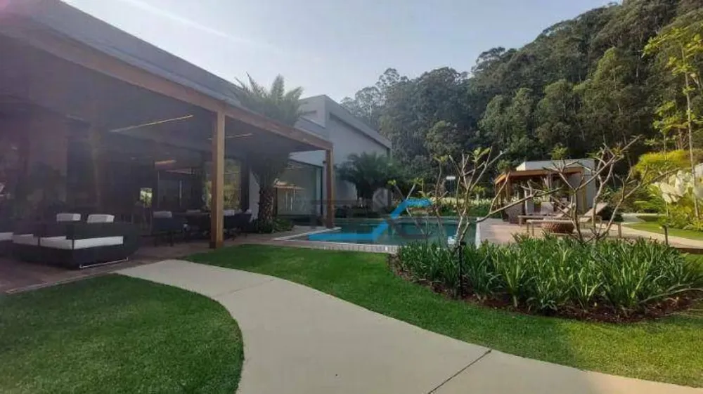 Casa de Condomínio, 7 quartos - Foto 5