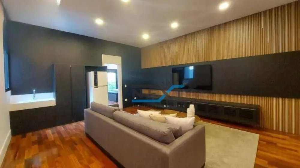 Casa de Condomínio, 7 quartos - Foto 2