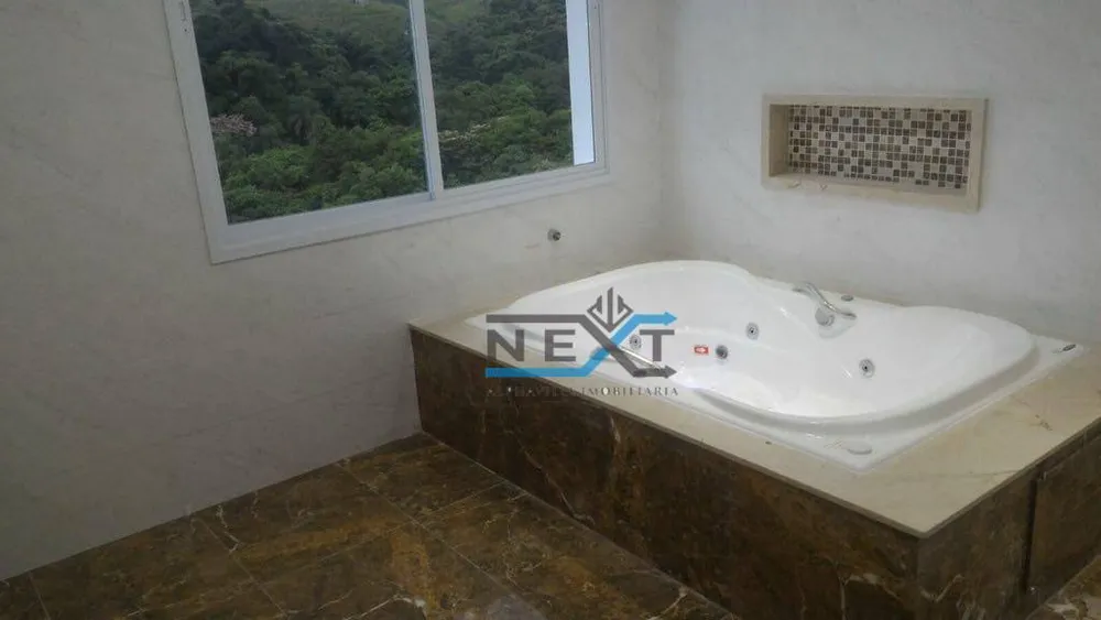 Casa de Condomínio, 5 quartos - Foto 6