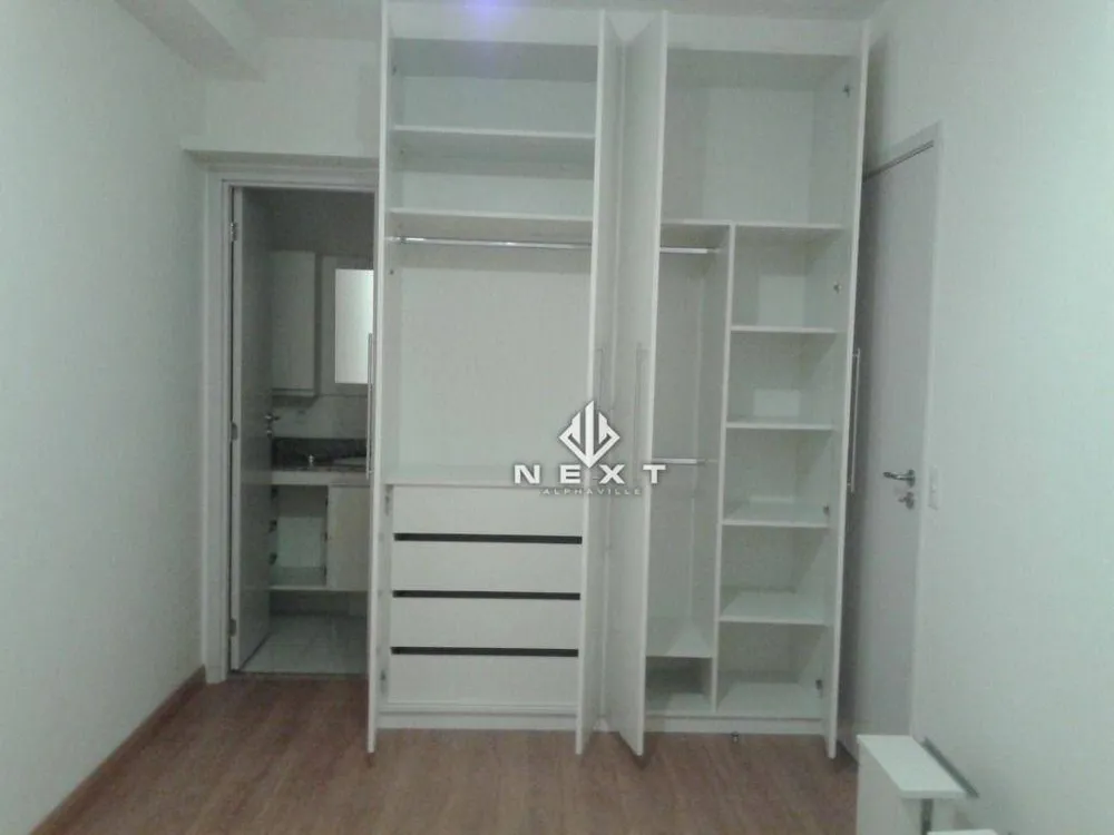 Apartamento, 1 quarto, 50 m² - Foto 3