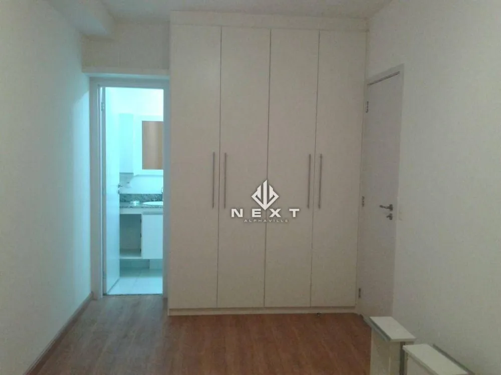 Apartamento, 1 quarto, 50 m² - Foto 5
