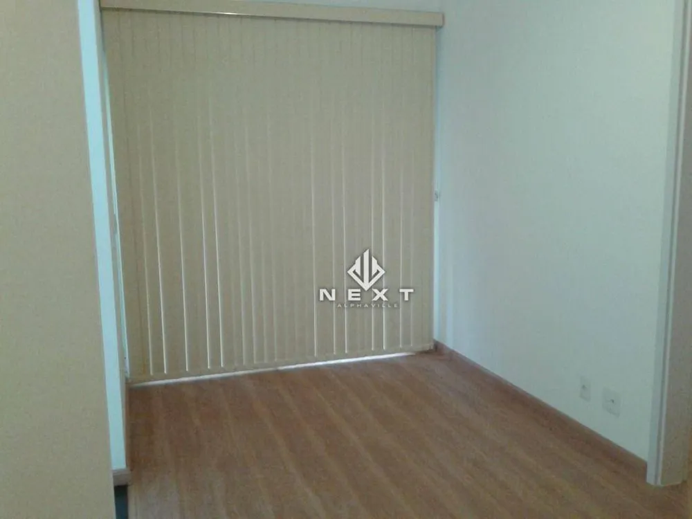 Apartamento, 1 quarto, 50 m² - Foto 4