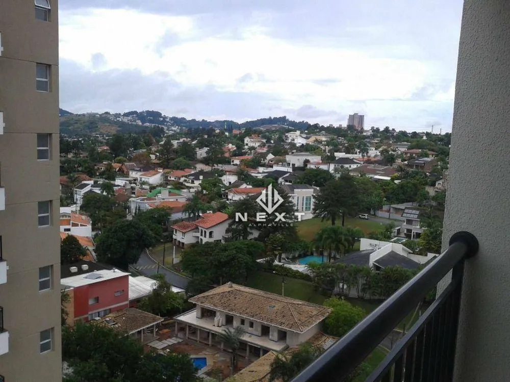 Apartamento, 1 quarto, 50 m² - Foto 1