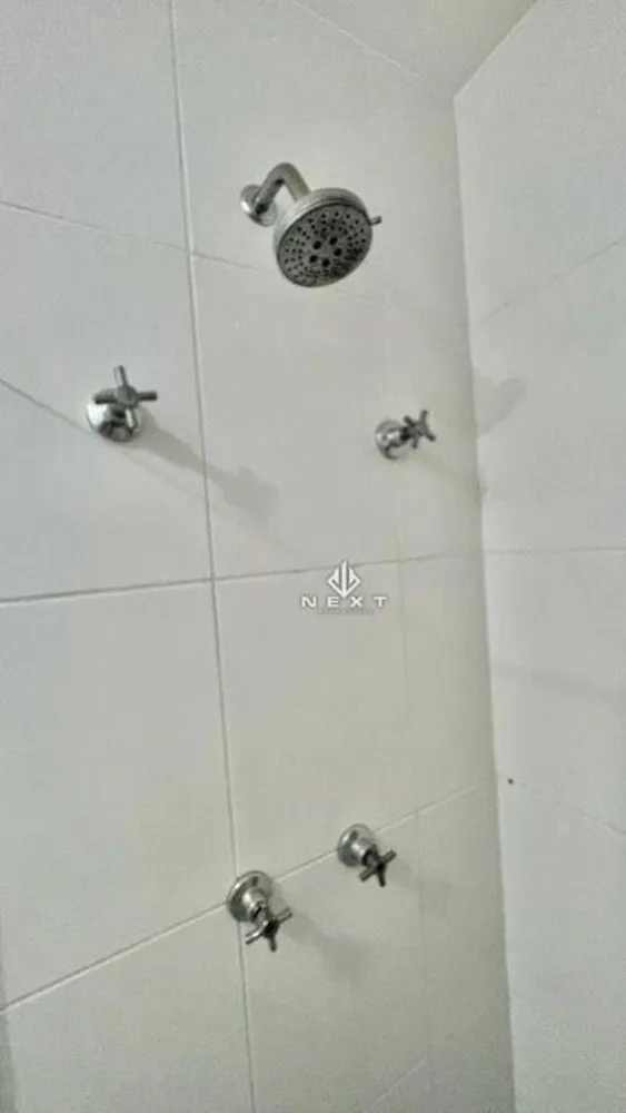 Apartamento, 1 quarto, 50 m² - Foto 7