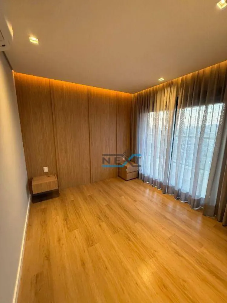 Apartamento, 2 quartos, 124 m² - Foto 3