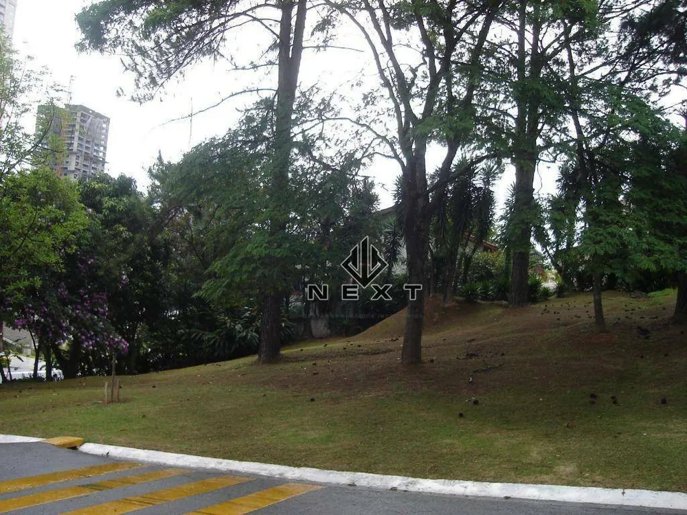 Loteamento e Condomínio, 407 m² - Foto 2