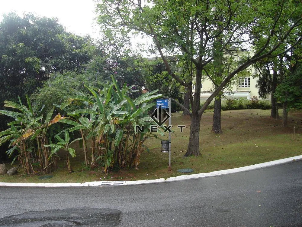 Loteamento e Condomínio, 407 m² - Foto 1