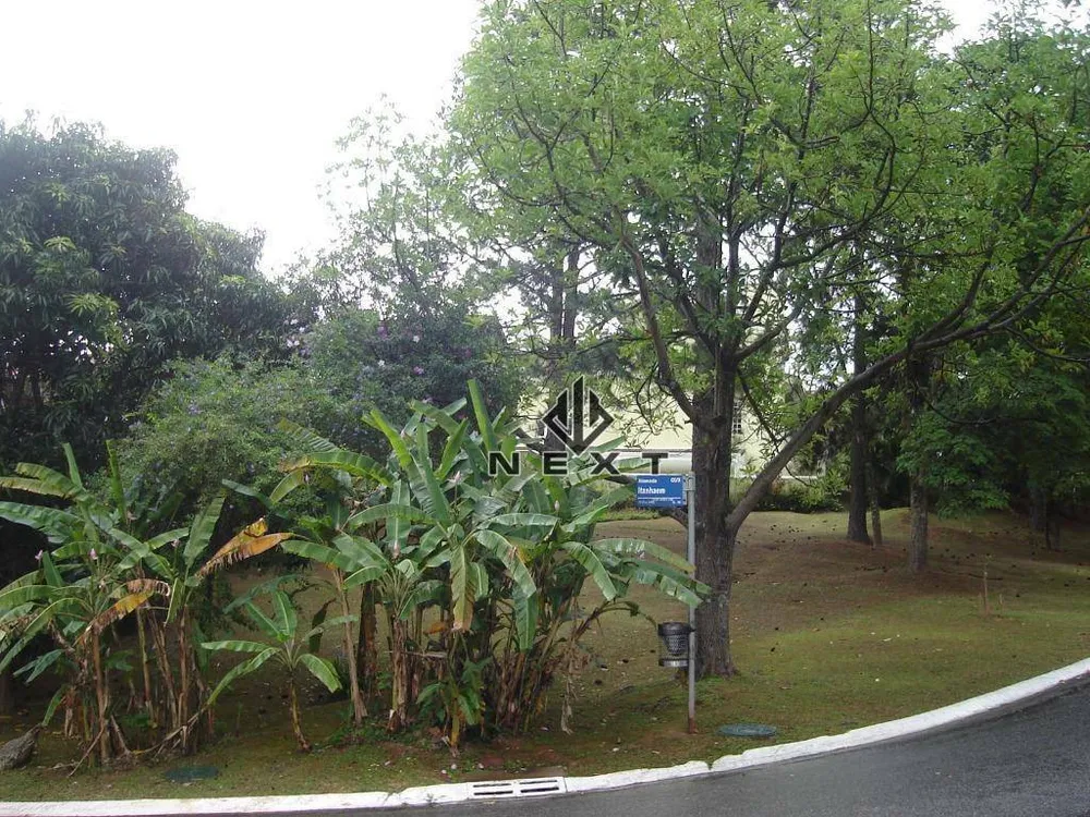 Loteamento e Condomínio, 407 m² - Foto 3
