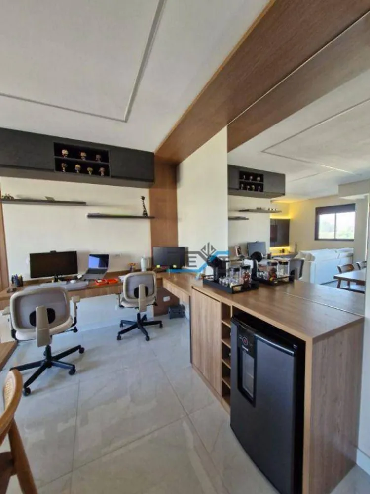 Apartamento, 2 quartos, 70 m² - Foto 5