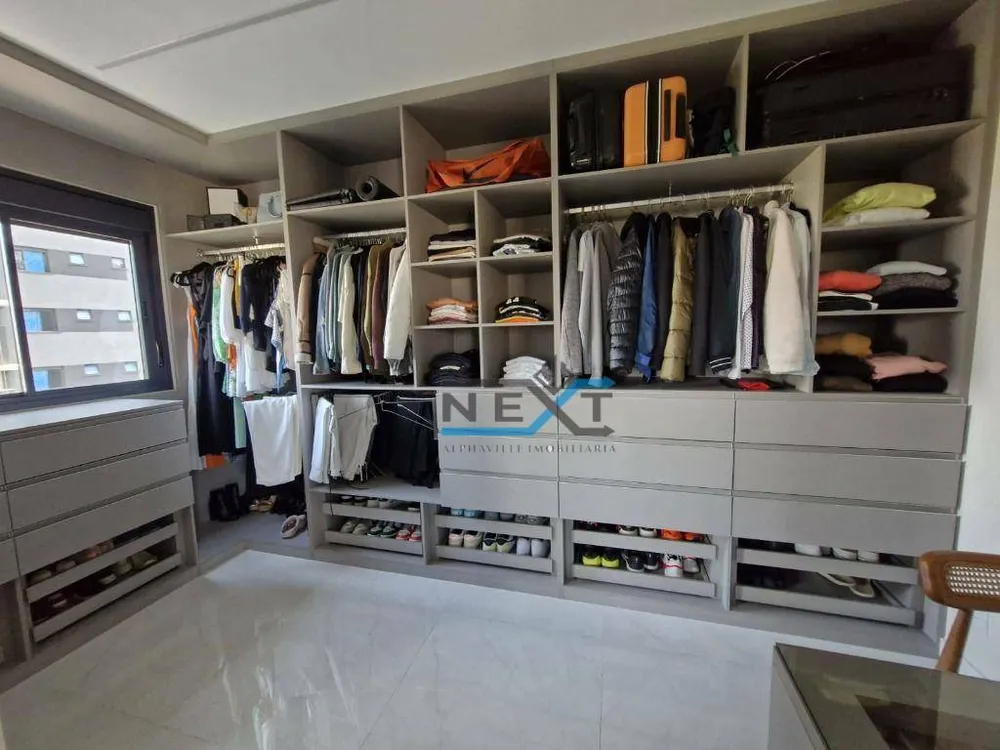 Apartamento, 2 quartos, 70 m² - Foto 6