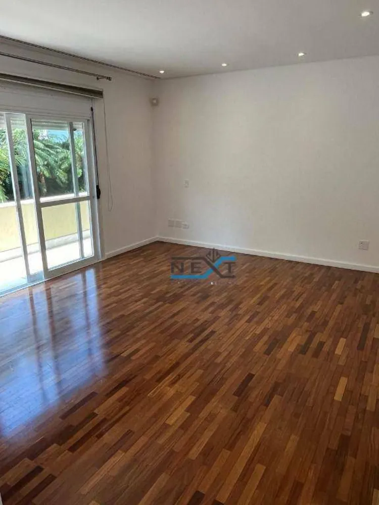 Casa de Condomínio, 4 quartos - Foto 12
