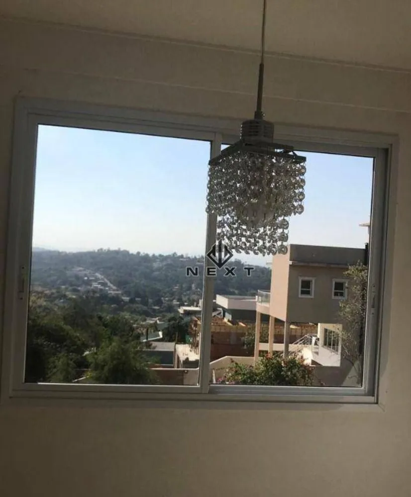 Casa de Condomínio, 5 quartos - Foto 9