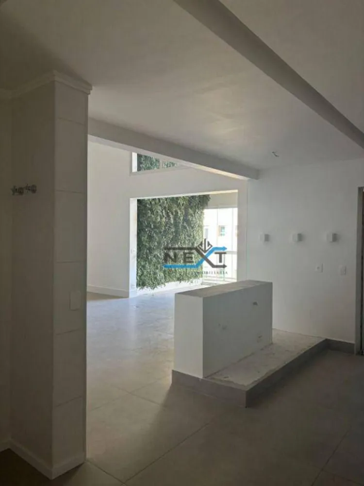 Apartamento, 4 quartos, 172 m² - Foto 11