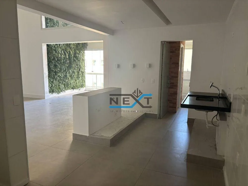 Apartamento, 4 quartos, 172 m² - Foto 10