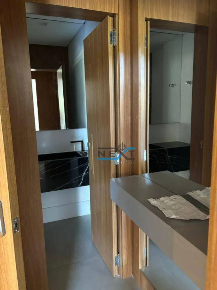 Apartamento, 4 quartos, 172 m² - Foto 8