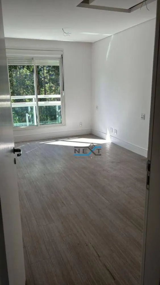 Apartamento, 4 quartos, 172 m² - Foto 2