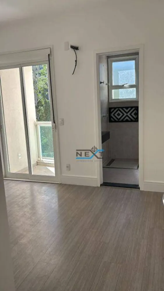 Apartamento, 4 quartos, 172 m² - Foto 9