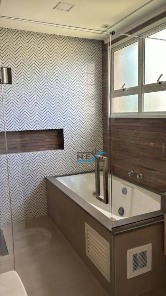 Apartamento, 4 quartos, 172 m² - Foto 4