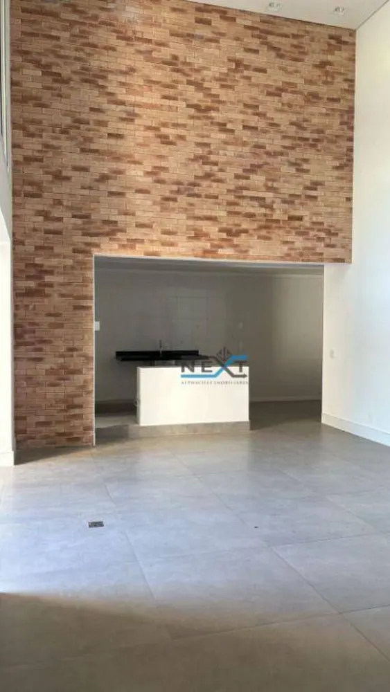 Apartamento, 4 quartos, 172 m² - Foto 12