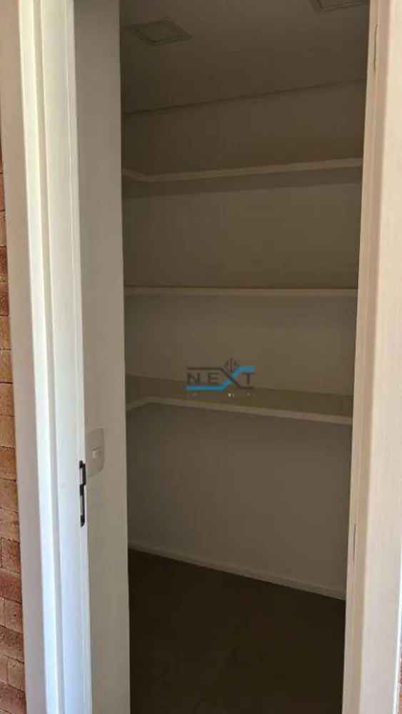 Apartamento, 4 quartos, 172 m² - Foto 1