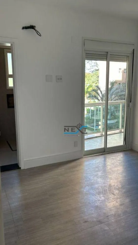 Apartamento, 4 quartos, 172 m² - Foto 6