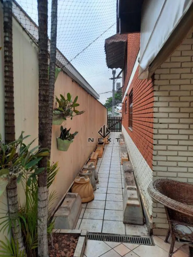 Casa de Condomínio, 3 quartos - Foto 15