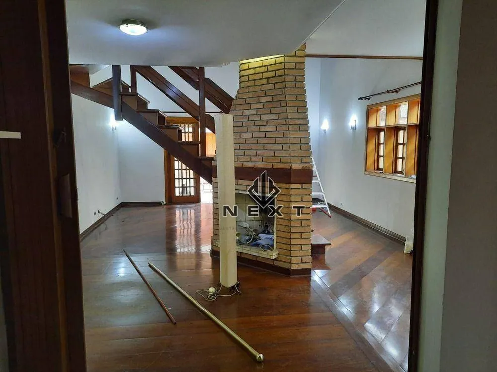 Casa de Condomínio, 3 quartos - Foto 12