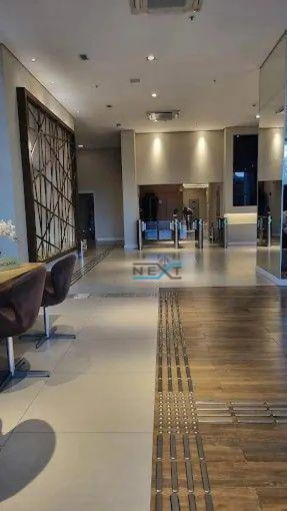Sala-Conjunto, 63 m² - Foto 2