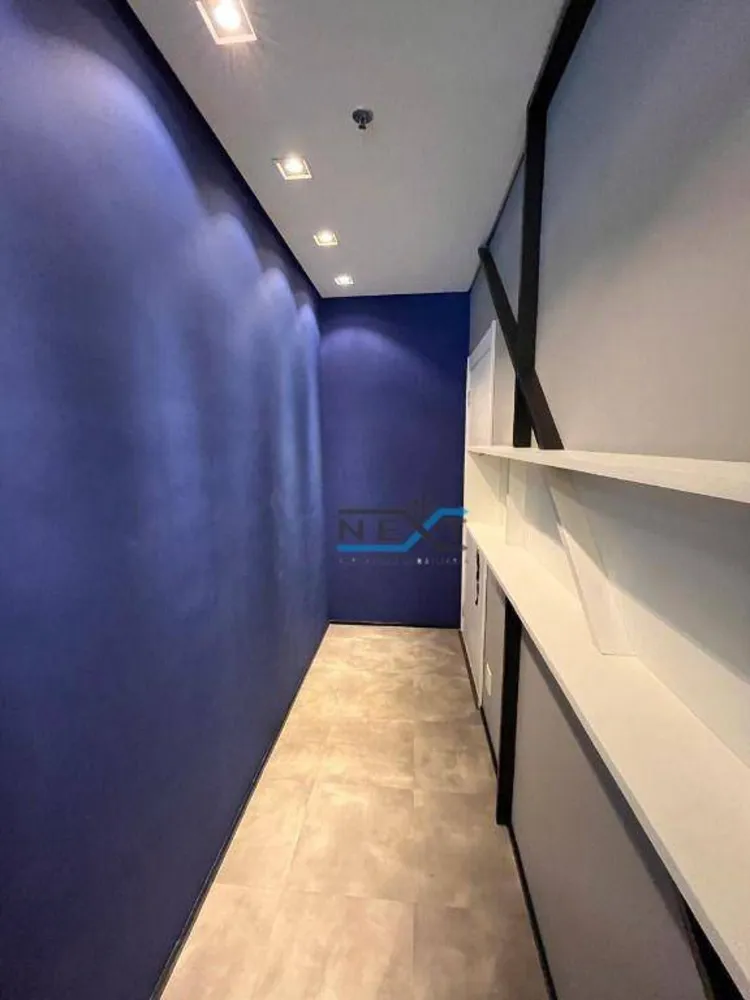 Sala-Conjunto, 63 m² - Foto 3
