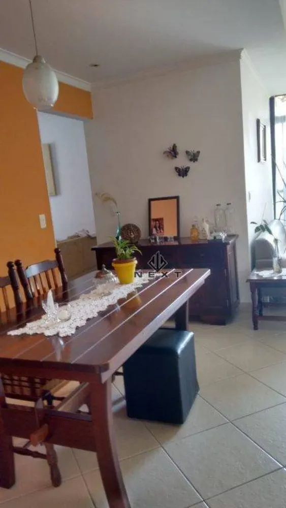 Apartamento, 3 quartos, 80 m² - Foto 7