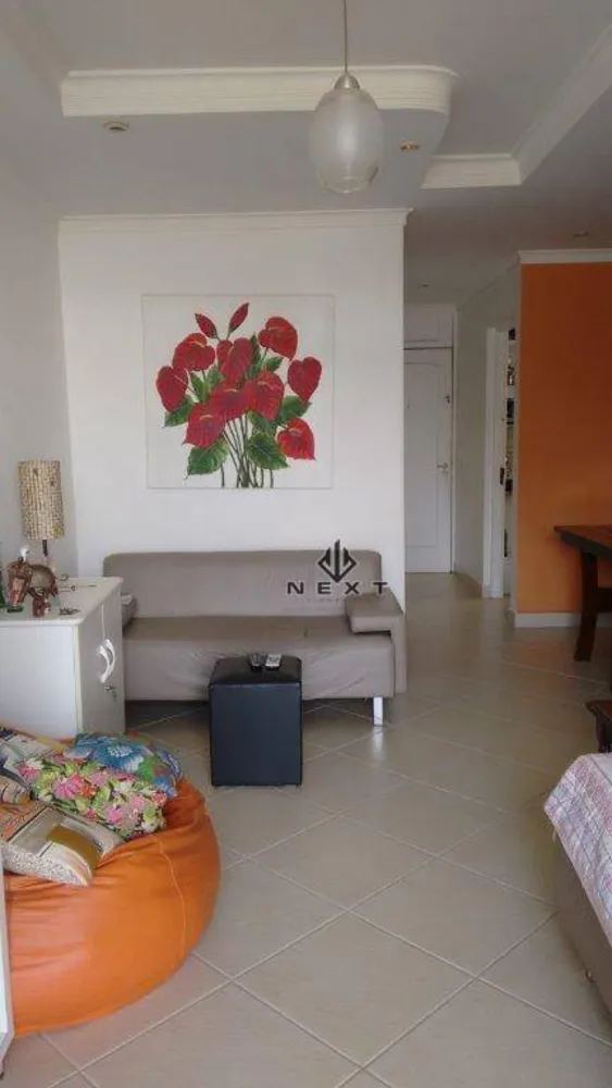 Apartamento, 3 quartos, 80 m² - Foto 8