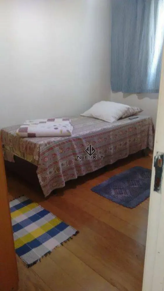 Apartamento, 3 quartos, 80 m² - Foto 11