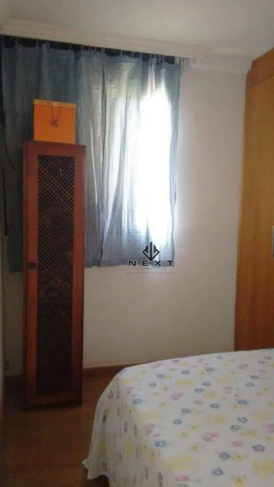 Apartamento, 3 quartos, 80 m² - Foto 10