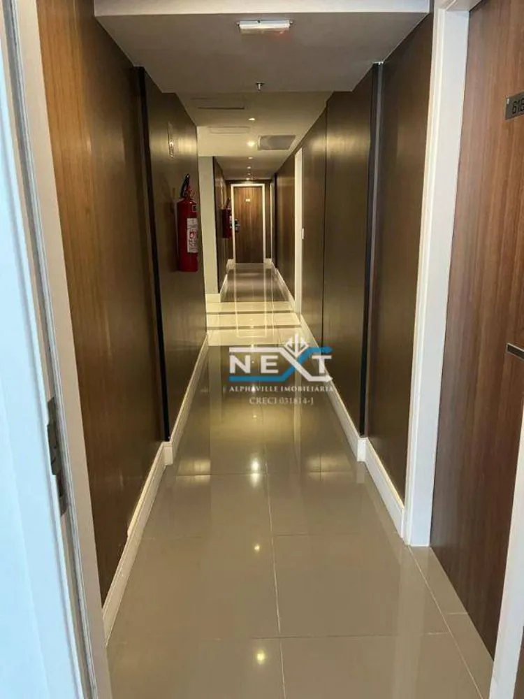 Sala-Conjunto, 58 m² - Foto 4