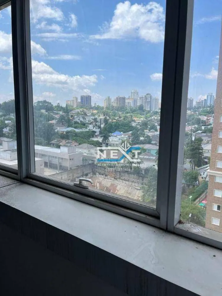 Sala-Conjunto, 58 m² - Foto 6