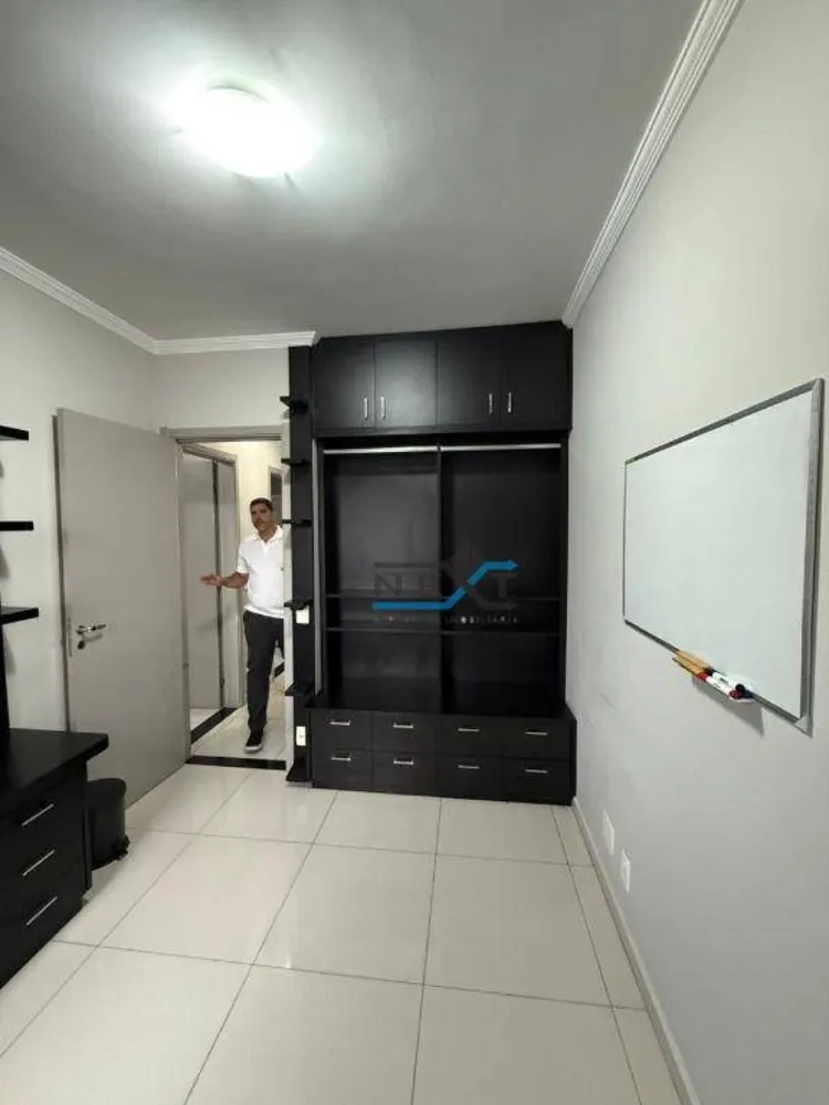 Apartamento, 3 quartos, 74 m² - Foto 5
