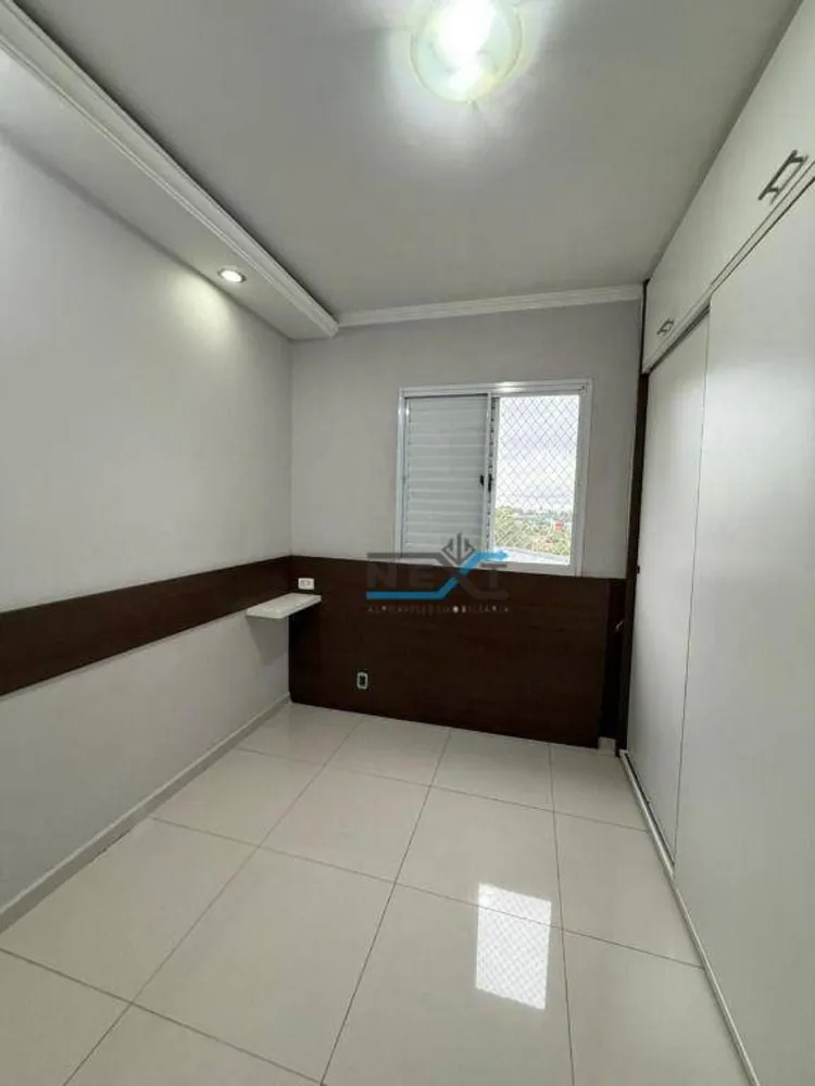 Apartamento, 3 quartos, 74 m² - Foto 12