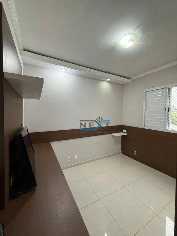 Apartamento, 3 quartos, 74 m² - Foto 8
