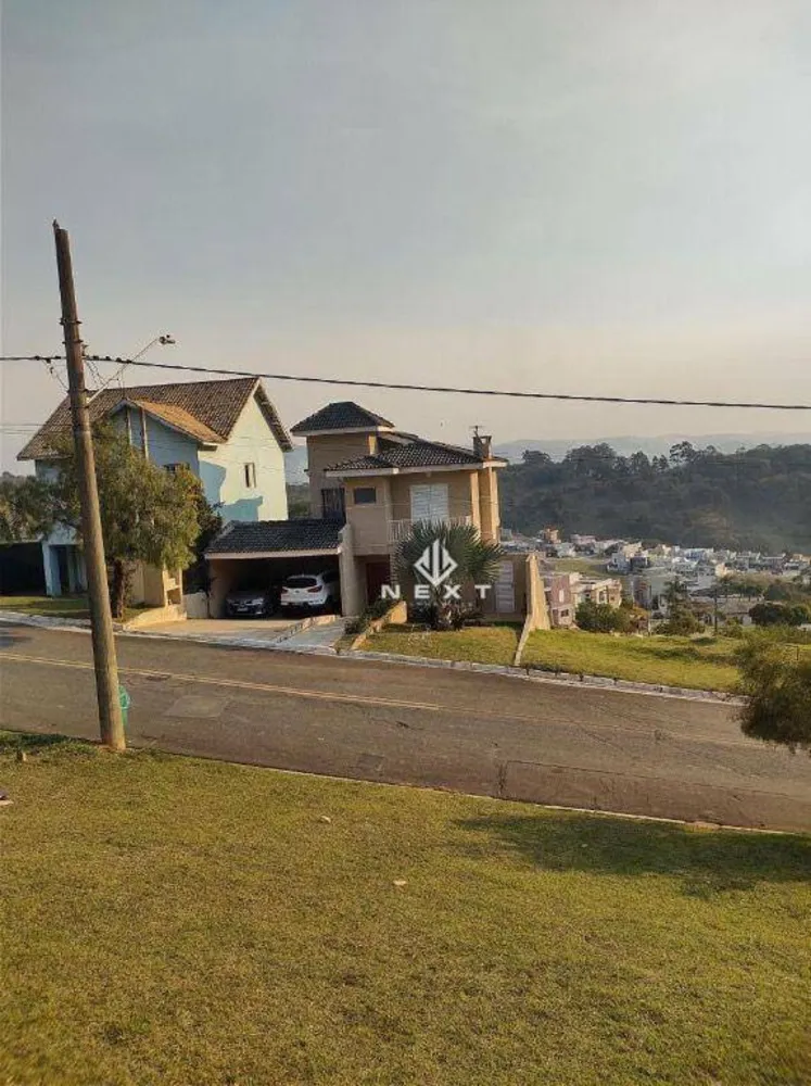 Loteamento e Condomínio, 360 m² - Foto 5