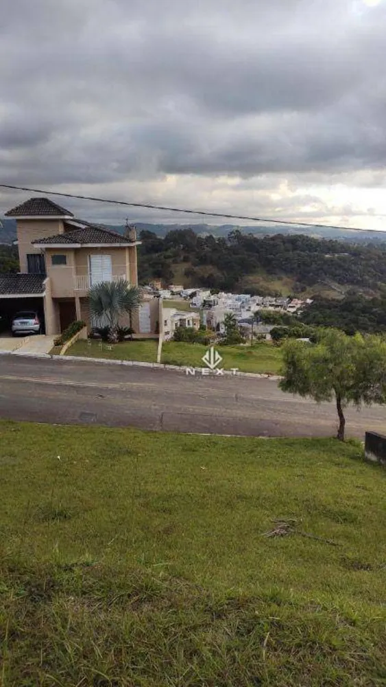 Loteamento e Condomínio, 360 m² - Foto 1