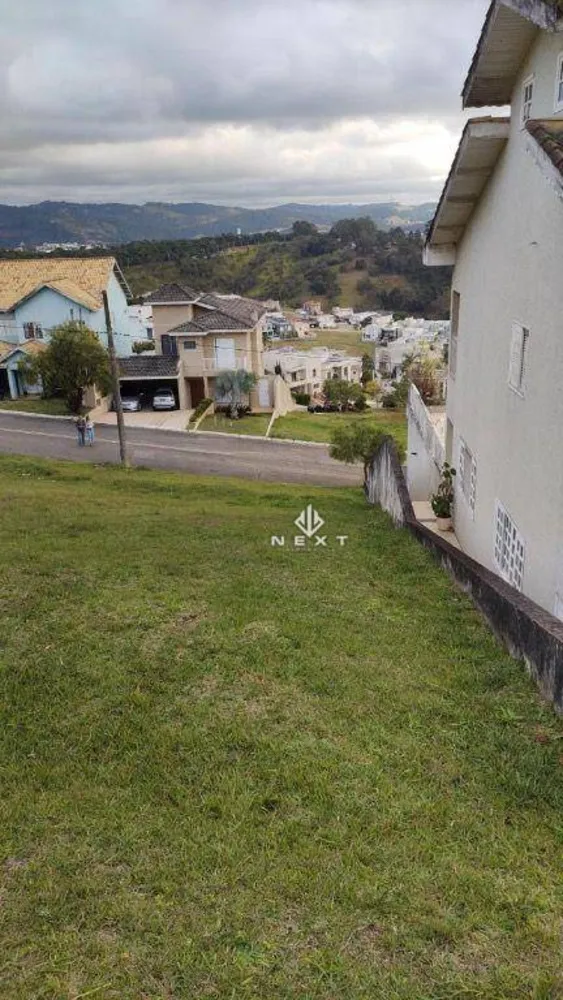 Loteamento e Condomínio, 360 m² - Foto 3