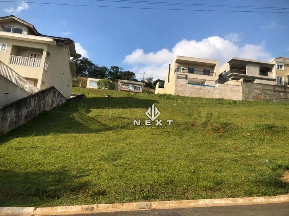 Loteamento e Condomínio, 360 m² - Foto 2