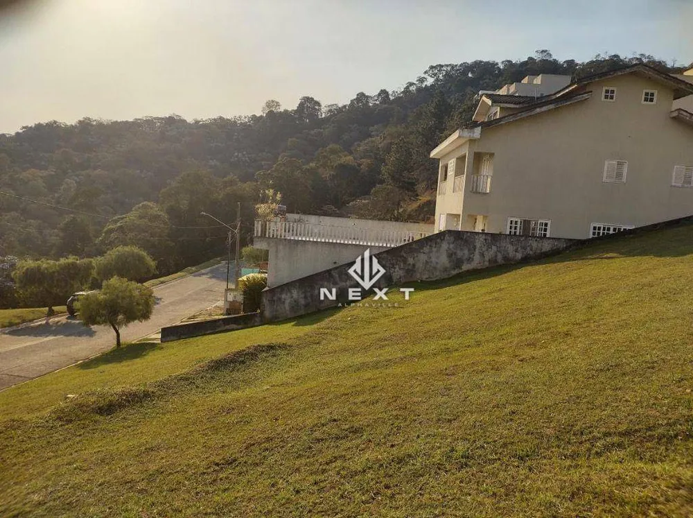 Loteamento e Condomínio, 360 m² - Foto 4
