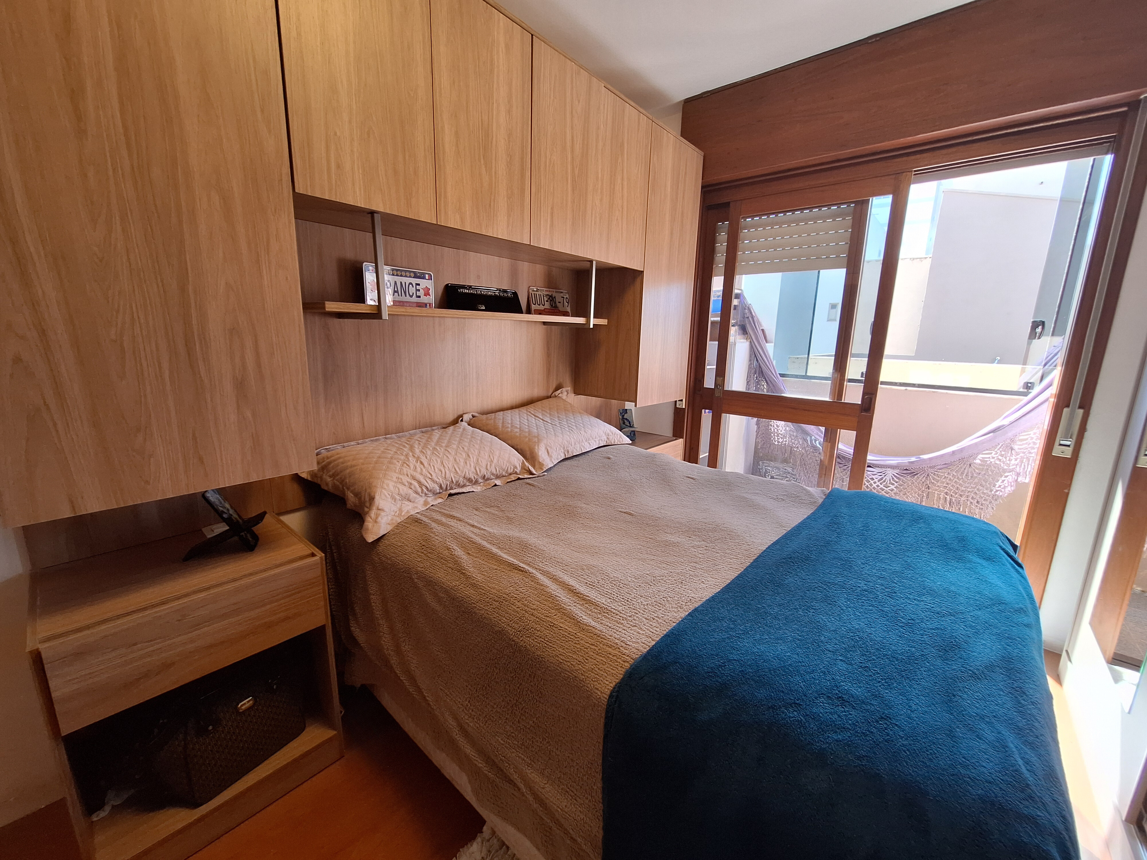 Apartamento à venda com 2 quartos, 76m² - Foto 9