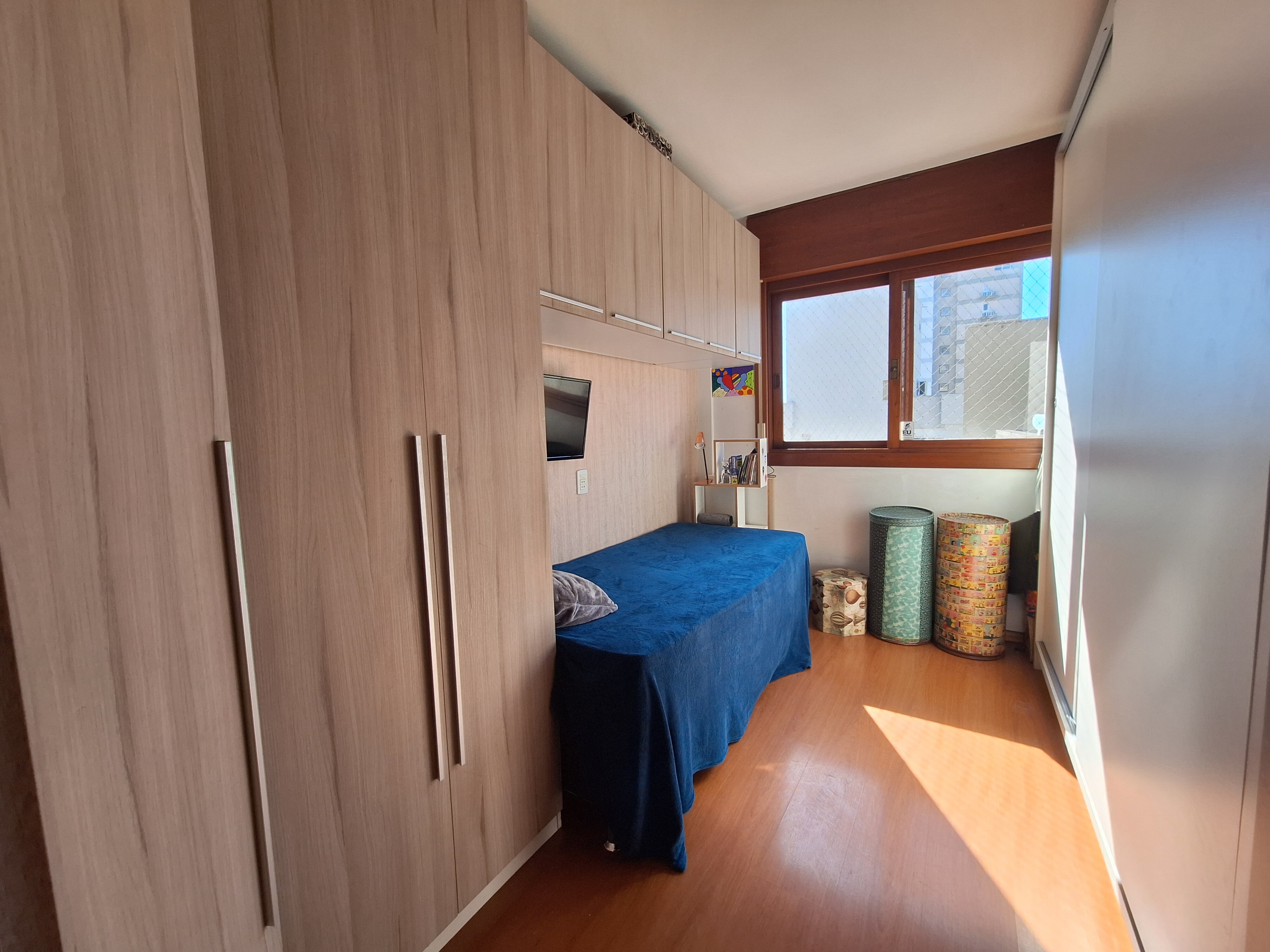 Apartamento à venda com 2 quartos, 76m² - Foto 10