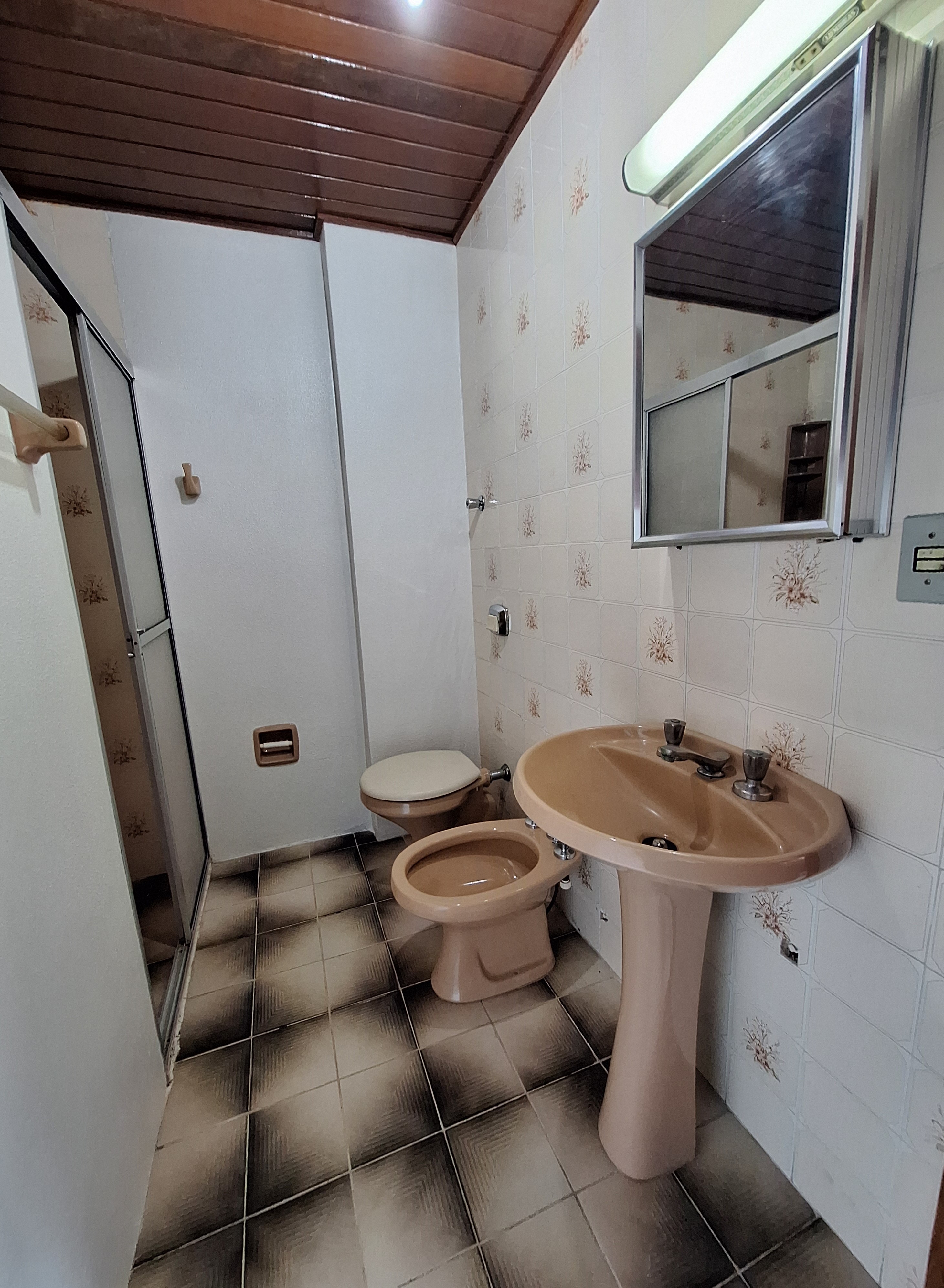 Apartamento à venda com 3 quartos, 103m² - Foto 12