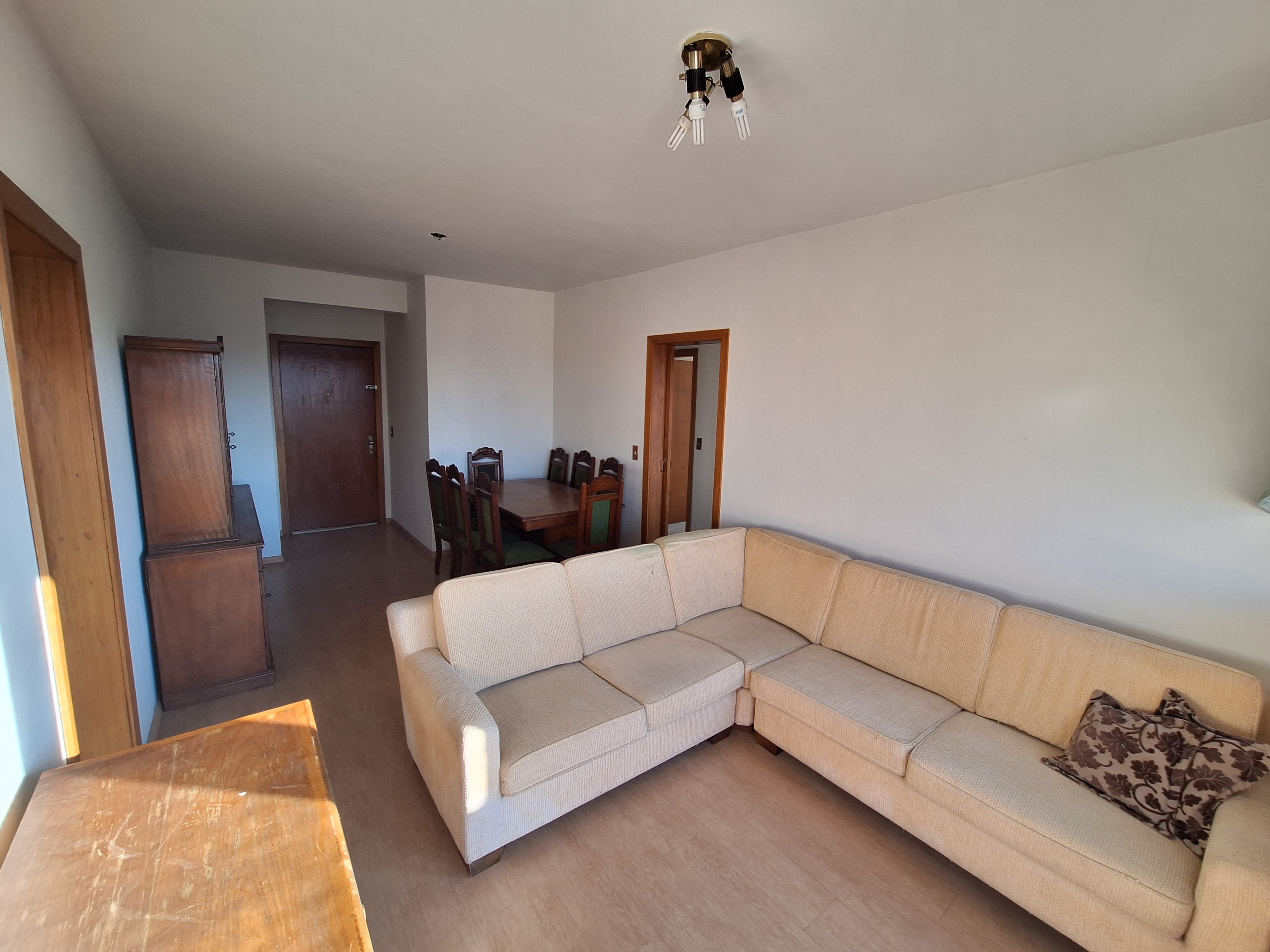 Apartamento à venda com 3 quartos, 103m² - Foto 11