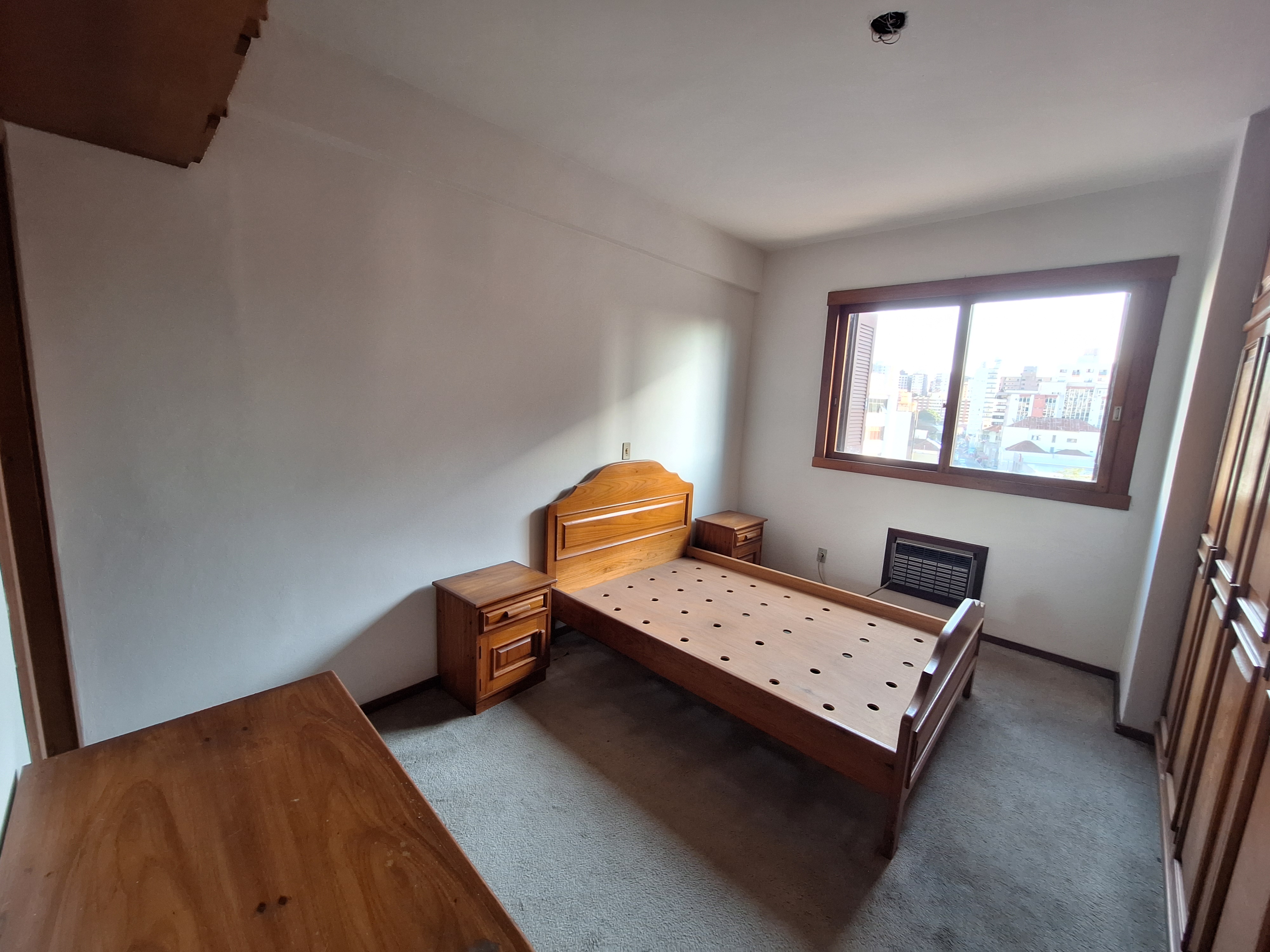 Apartamento à venda com 3 quartos, 103m² - Foto 6